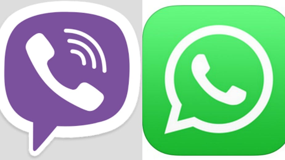 What does WhatsApp precision data include? How do I filter for effective customer tags?