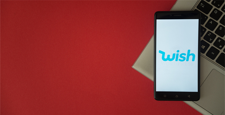 San Marino WA account cleaning tool