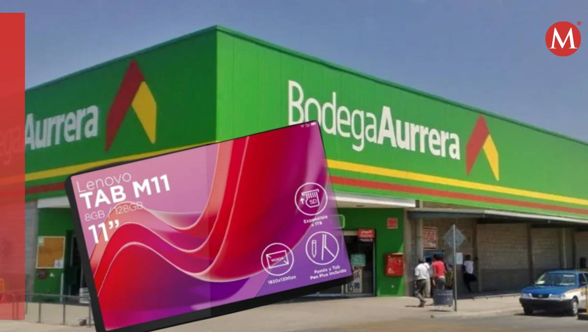 How to identify Skype IDs in bulk using Skype Number Detection