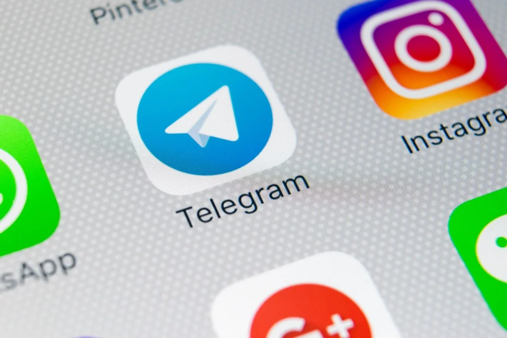 The most comprehensive guide to signing up for a Telegram low-cost zone membership! Cross-border marketing and social media customer acquisition