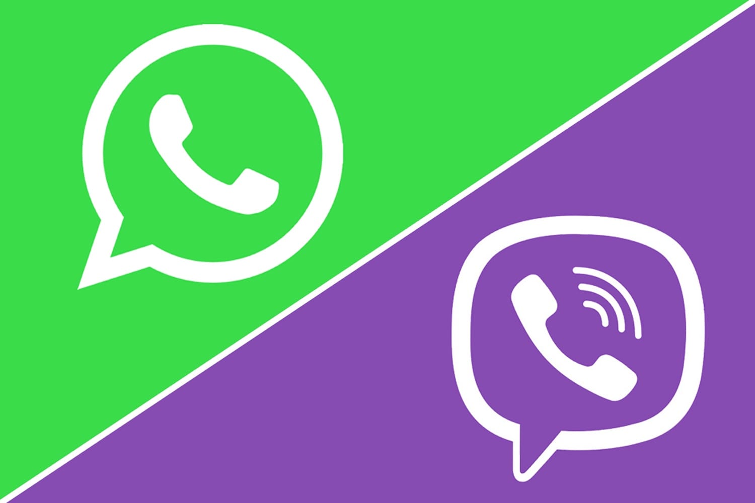 Global WhatsApp region search software
