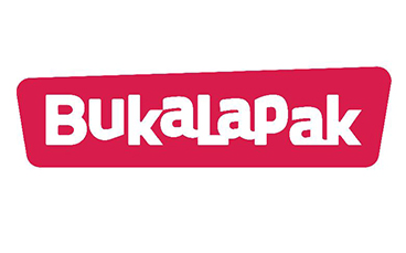 Skype's overseas screening and digital marketing strategies