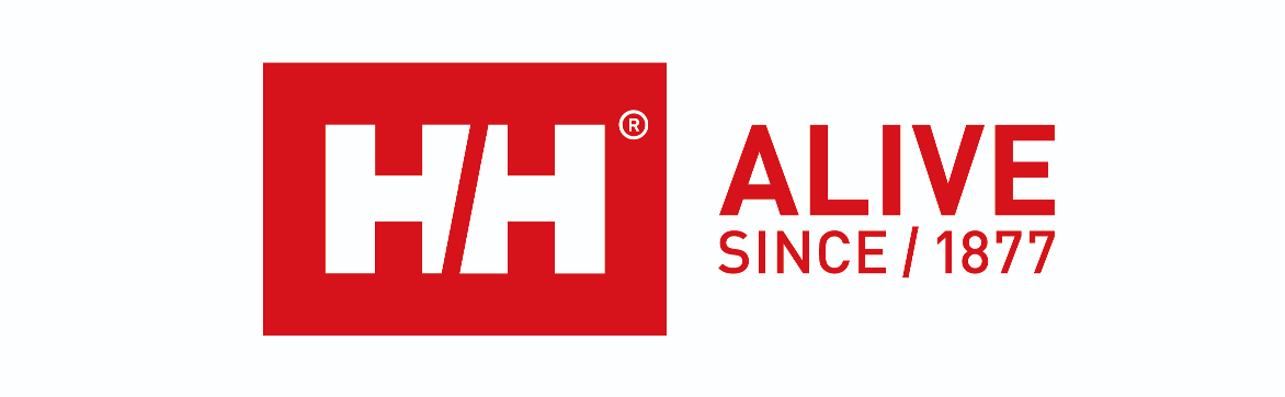 Purposes of hijacked WhatsApp numbers, tools for obtaining valid user data for cross-border e-commerce