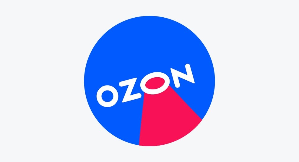 How to use MasterCard number screening to optimize overseas marketing