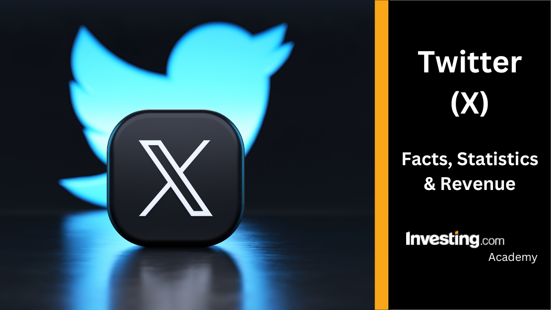 Zalo Video Account launches, analyzing new trends in the Vietnamese social app market!