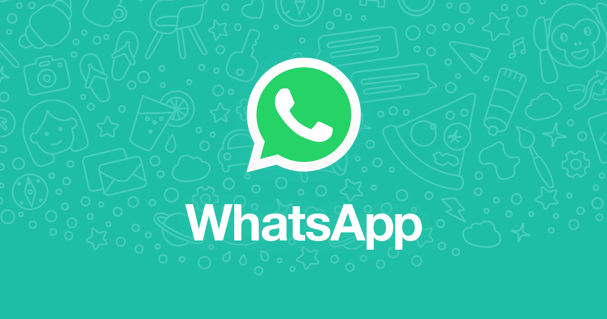 WhatsApp number checker usage tips: A key tool for improving WhatsApp conversion rates.