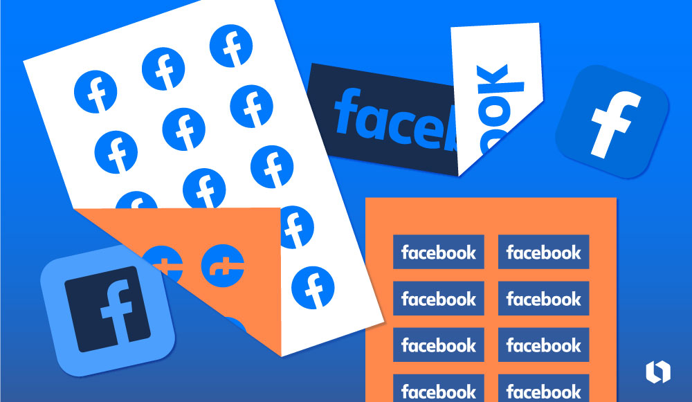 Efficient customer acquisition tips: The correct way to use Facebook ID and homepage filtering.